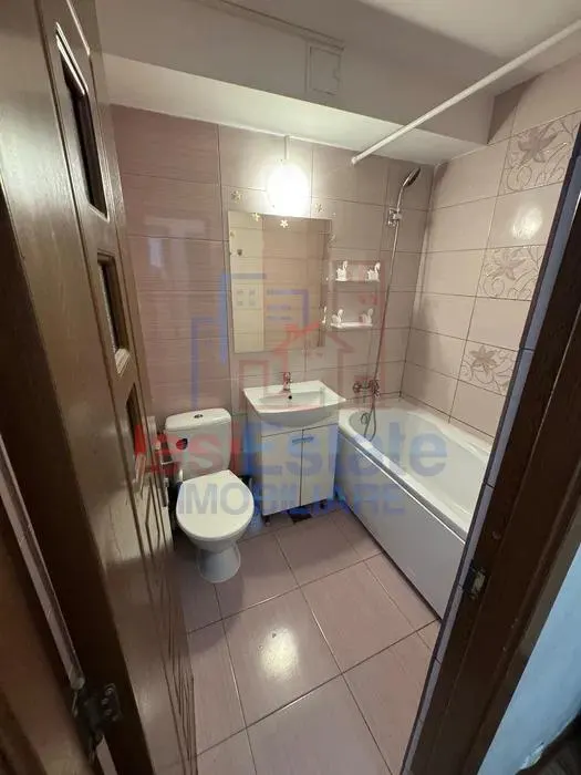 Apartament 1 Camera Podul de Fier - foto 6