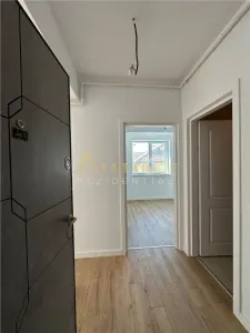 Metrou Aparatorii Patriei Ap 2 Camere - foto 5