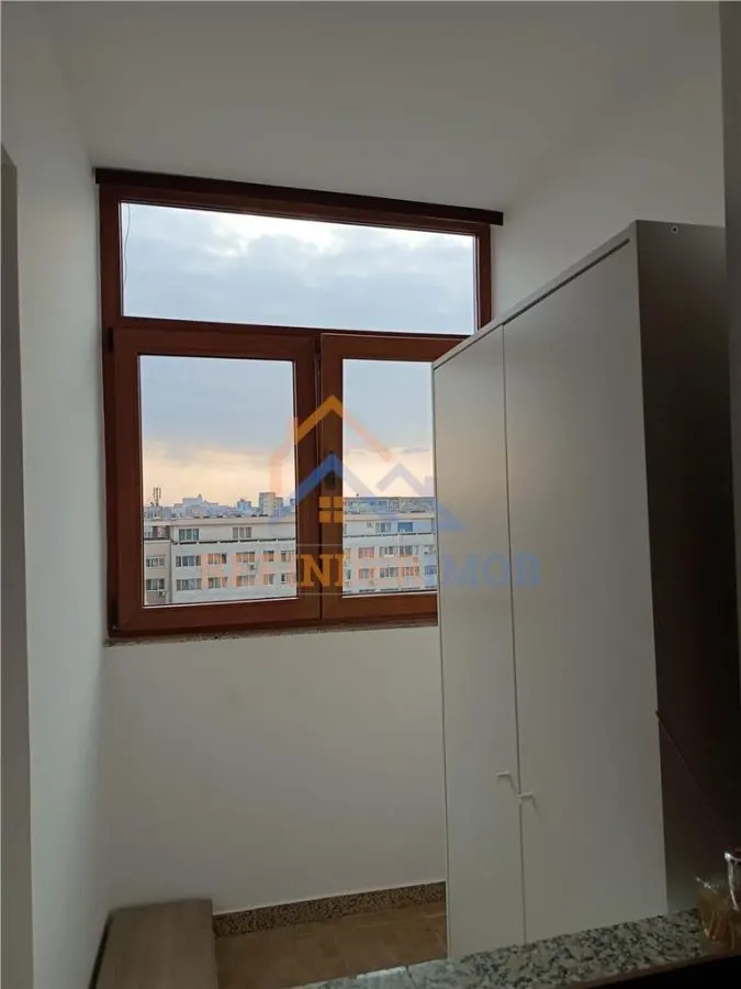 Garsoniera Mihai Bravu- Avrig, totul nou - foto 7