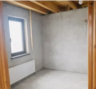 CASA INDIVIDUALA LA CHEIE, autobuz 100 m, Stupini Brasov - foto 13