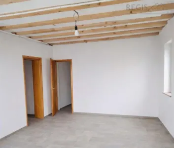 CASA INDIVIDUALA LA CHEIE, autobuz 100 m, Stupini Brasov - foto 14