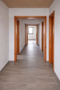 CASA INDIVIDUALA LA CHEIE, autobuz 100 m, Stupini Brasov - foto 20