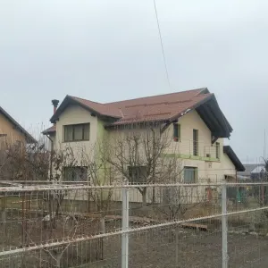 CASA INDIVIDUALA LA CHEIE, autobuz 100 m, Stupini Brasov - foto 23