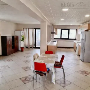 CASA INDIVIDUALA LA CHEIE, autobuz 100 m, Stupini Brasov - foto 7
