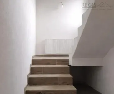 CASA INDIVIDUALA LA CHEIE, autobuz 100 m, Stupini Brasov - foto 10
