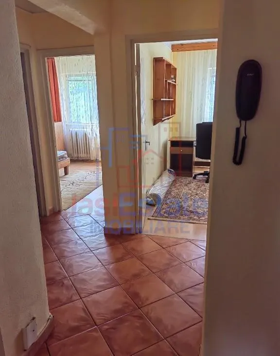 Apartament 4 camere Dacia - foto 6
