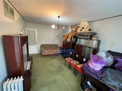 Apartament 3 camere Galata - foto 2