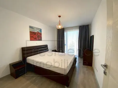 Pet friendly! Apartament 3 camere, Semicentral, zona The Office - foto 2
