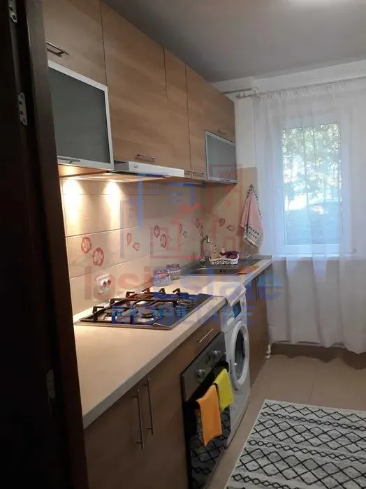 Apartament 2 Camere Podu Ros - foto 7