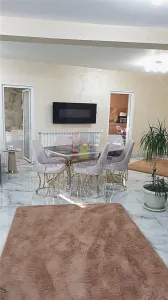 VEZI VIDEO! Vila P+M, Constructie 2023, zona Chercea! MERITA VAZUTA! - foto 2
