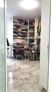 VEZI VIDEO! Vila P+M, Constructie 2023, zona Chercea! MERITA VAZUTA! - foto 13