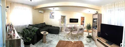 VEZI VIDEO! Vila P+M, Constructie 2023, zona Chercea! MERITA VAZUTA! - foto 4