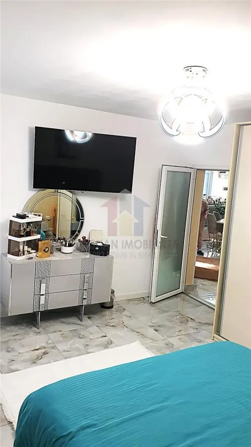 VEZI VIDEO! Vila P+M, Constructie 2023, zona Chercea! MERITA VAZUTA! - foto 10