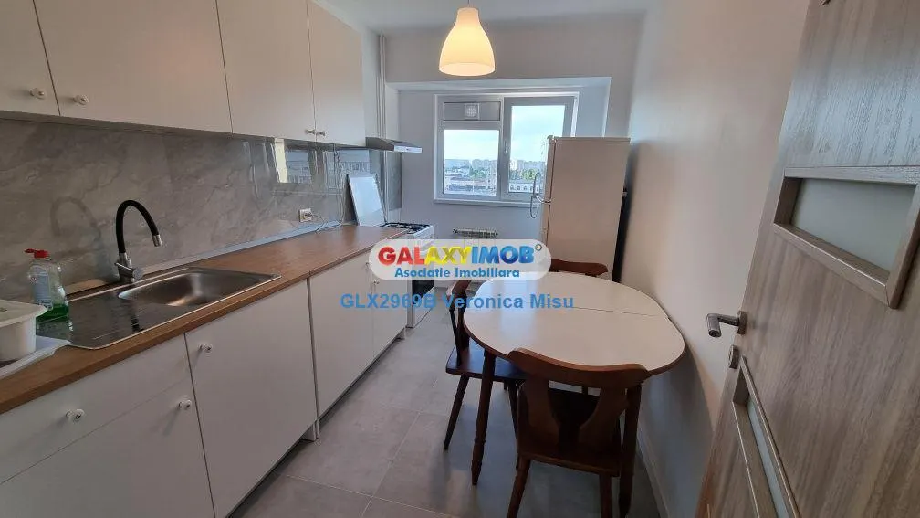 Apartament 3 camere , zona Stefan cel Mare- Spital Colentina - foto 1