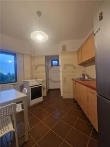 Calea Dorobanti - 5 min metrou Aviatorilor - Apartament 3 camere, mobilat modern - foto 14