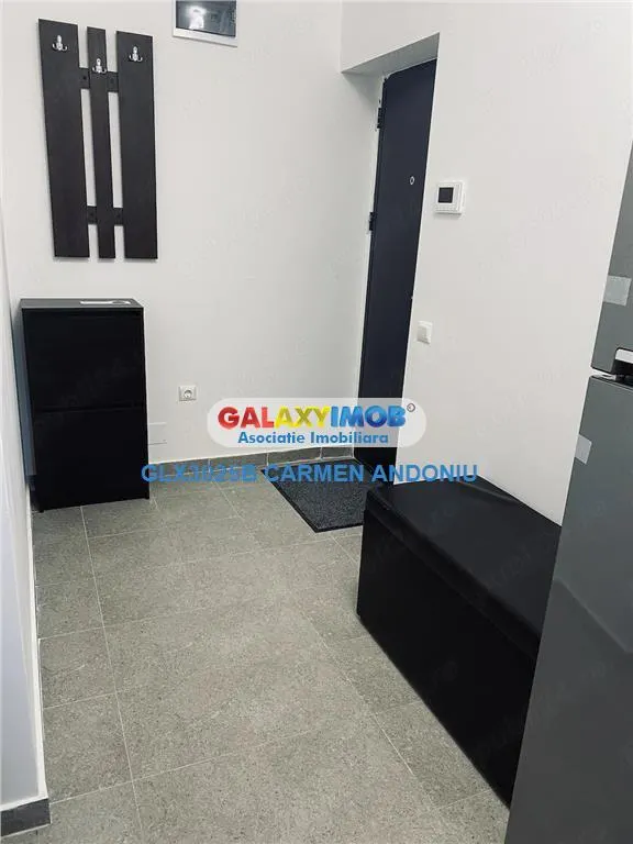 INCHIRIERE-APARTAMENT 2 CAMERE DE -INCHIRIAT - MILITARI - foto 4