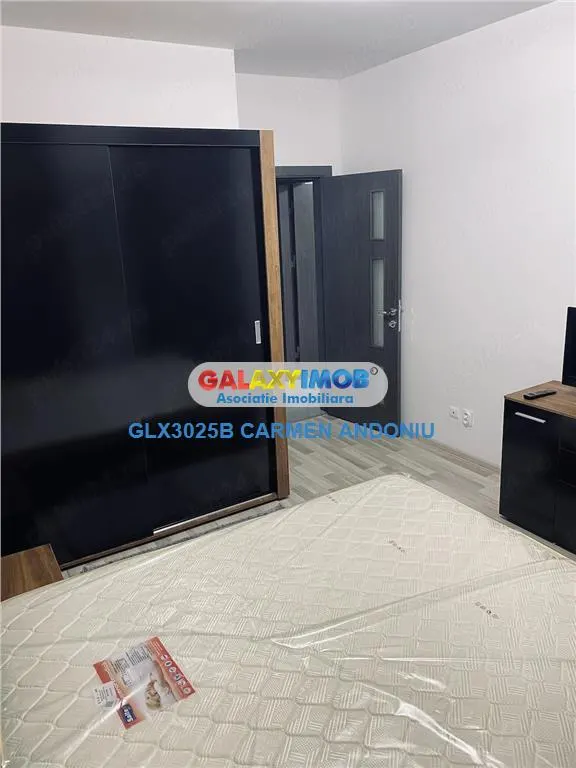 INCHIRIERE-APARTAMENT 2 CAMERE DE -INCHIRIAT - MILITARI - foto 5