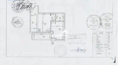 Vanzare 2 camere Herastrau - foto 5