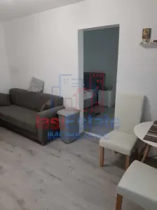 Apartament 2 camere Tatarasi - Iasi