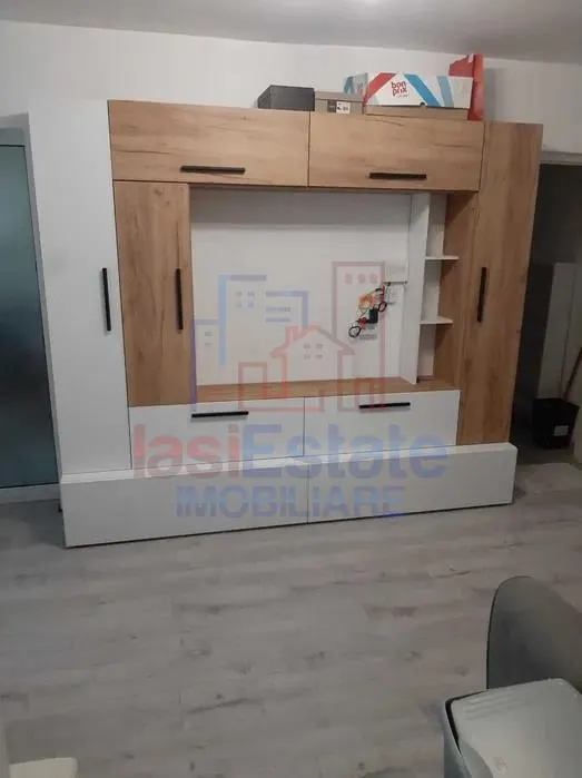 Apartament 2 camere Tatarasi - foto 2