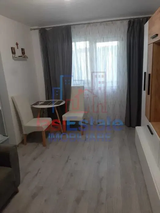 Apartament 2 camere Tatarasi - foto 4