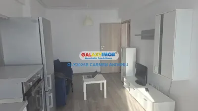 INCHIRIERE-APARTAMENT 2 CAMERE - MILITARI/PACII , BUCURESTI - Bucuresti