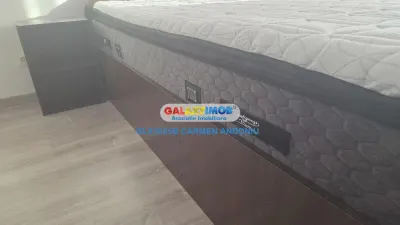 INCHIRIERE-APARTAMENT 2 CAMERE - MILITARI/PACII , BUCURESTI - foto 7