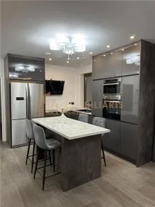 Chirie apartament 2 camere si curte proprie, zona Marul de Aur - Baia Mare