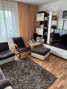 Apartament 2 camere, Central - Brasov