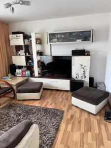 Apartament 2 camere, Central - foto 4