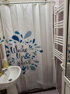 Apartament 2 camere, Central - foto 6