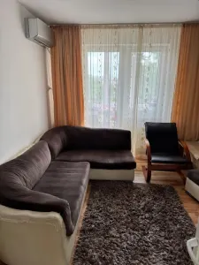 Apartament 2 camere, Central - foto 8