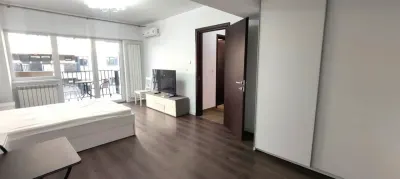 1 CAM NOU TATARASI EVERGREEN BOXA LOC DE PARCARE - Iasi