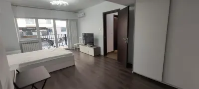 1 CAM NOU TATARASI EVERGREEN BOXA LOC DE PARCARE - foto 14