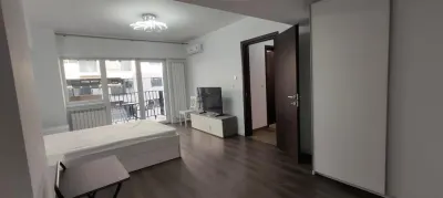 1 CAM NOU TATARASI EVERGREEN BOXA LOC DE PARCARE - foto 17