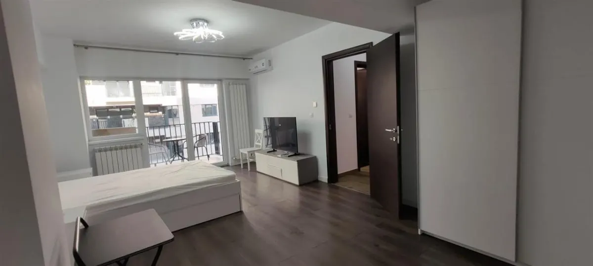 1 CAM NOU TATARASI EVERGREEN BOXA LOC DE PARCARE - foto 17