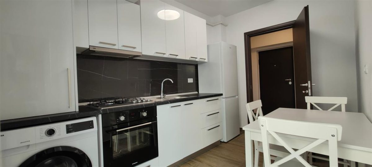 1 CAM NOU TATARASI EVERGREEN BOXA LOC DE PARCARE - foto 21