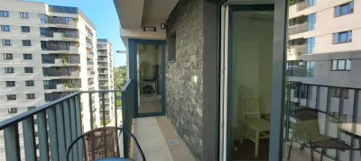 1 CAM NOU TATARASI EVERGREEN BOXA LOC DE PARCARE - foto 4