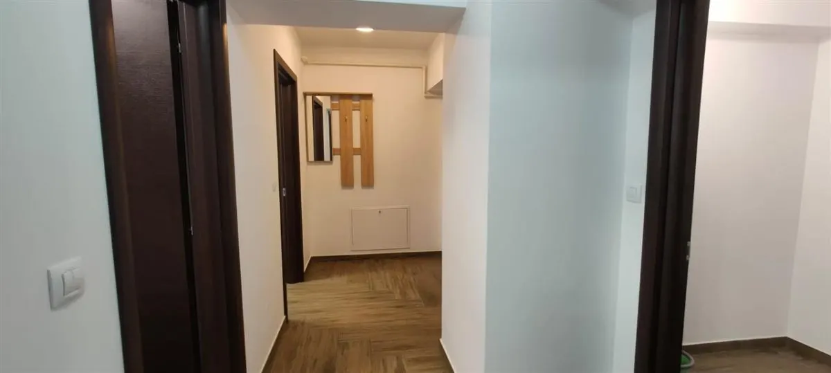 1 CAM NOU TATARASI EVERGREEN BOXA LOC DE PARCARE - foto 10