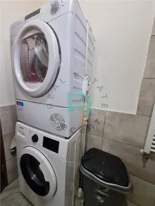 Apartament 3 camere Craiter, decomandat, Brasov - foto 12
