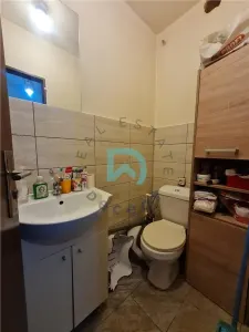 Apartament 3 camere Craiter, decomandat, Brasov - foto 13