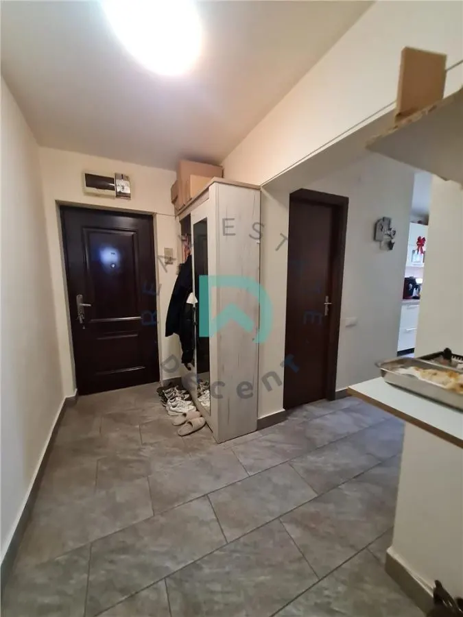 Apartament 3 camere Craiter, decomandat, Brasov - foto 4