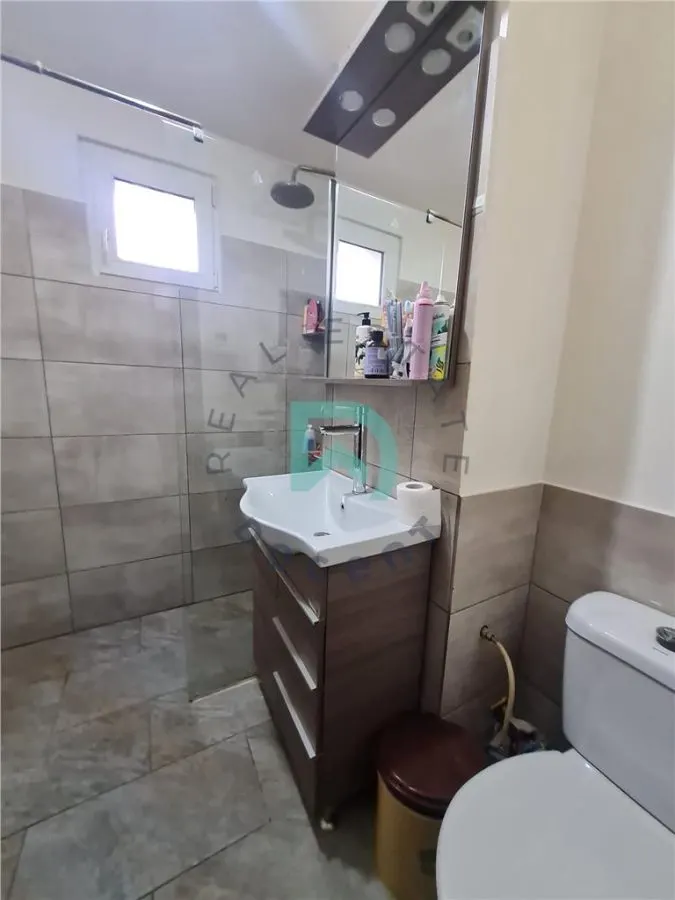 Apartament 3 camere Craiter, decomandat, Brasov - foto 10