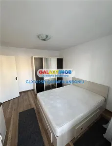INCHIRIERE-APARTAMENT 3 CAMERE - MILITARI / APUSULUI - Bucuresti