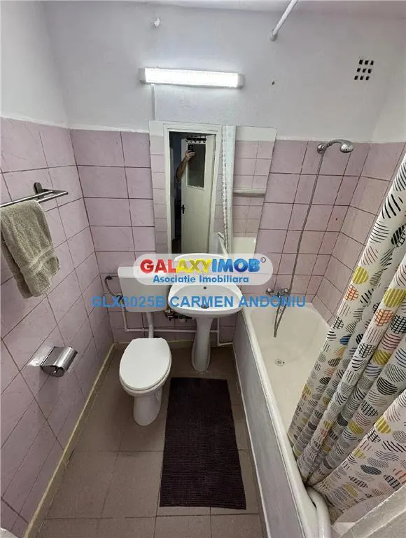 INCHIRIERE-APARTAMENT 3 CAMERE - MILITARI / APUSULUI - foto 4