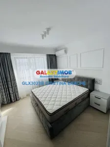 APARTAMENT 3 CAMERE IN PIPERA - foto 7