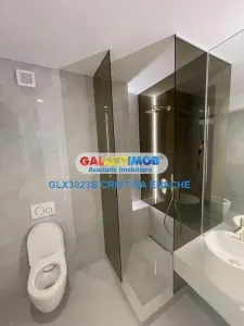 APARTAMENT 3 CAMERE IN PIPERA - foto 8