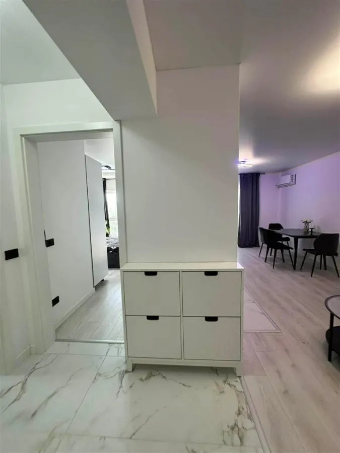 Studio Berceni - foto 2