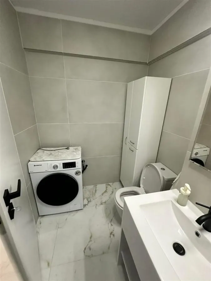 Studio Berceni - foto 3