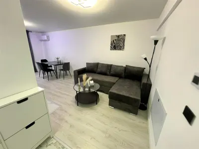 Studio Berceni - foto 7